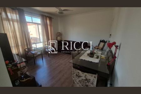 4_photo/94ce0315cb.3283ebb5cf49f523-ATLAS-47b328d6-51db-4d85-bbc2-54b3f2b93e49.jpg de apartamento à venda com 2 quartos, 83m² em José Menino, Santos