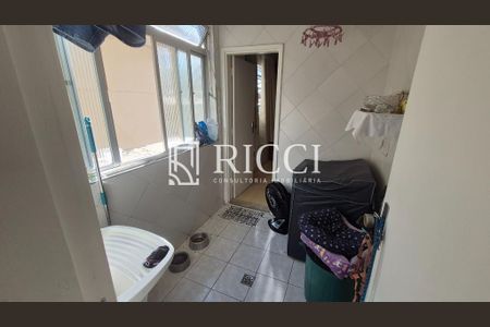 14_photo/94ce0315cb.3283ebb5cf49f523-ATLAS-9ab99e45-5d1b-49b2-a42b-e038b0bc62d5.jpg de apartamento à venda com 2 quartos, 83m² em José Menino, Santos