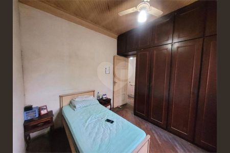 9_photo/94ce0315d1.04c16ff0d284adb7-ATLAS-47d3f4f4-281d-4e6b-bcba-3f2b09b8559f.jpg de casa à venda com 3 quartos, 162m² em Pompéia, Santos