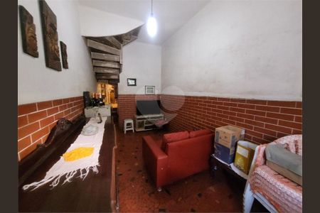 11_photo/94ce0315d1.04c16ff0d284adb7-ATLAS-5e5f073e-0a8a-4bdf-85b8-34a95bc431ea.jpg de casa à venda com 3 quartos, 162m² em Pompéia, Santos