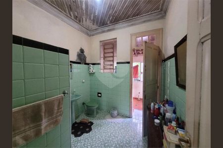17_photo/94ce0315d1.04c16ff0d284adb7-ATLAS-ba20cb5f-3486-4f12-a5f6-8f7c3da3290e.jpg de casa à venda com 3 quartos, 162m² em Pompéia, Santos