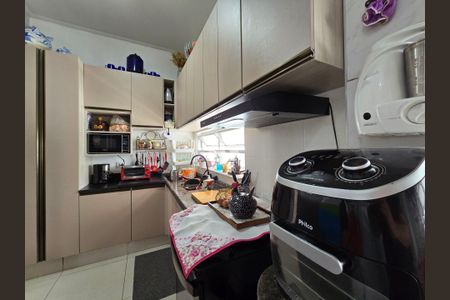 16_photo/94ce0315d5.08798e92c4495a9b-ATLAS-0fb6b7e2-e770-45f5-b3a0-1b32f5e015cc.jpg de casa à venda com 2 quartos, 56m² em Pompéia, Santos