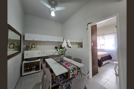 3_photo/94ce0315d5.08798e92c4495a9b-ATLAS-78d9e8d2-6435-4db2-97de-4eb25efe22c3.jpg de casa à venda com 2 quartos, 56m² em Pompéia, Santos