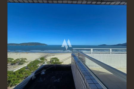 20_photo/94ce0315d5.08798e92c4495a9b-ATLAS-9e177004-c075-4b4e-b1be-1963ccfbfcc6.jpg de casa à venda com 2 quartos, 56m² em Pompéia, Santos