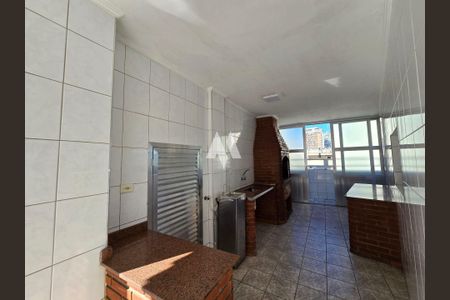 24_photo/94ce0315d5.08798e92c4495a9b-ATLAS-e5d76282-5b7f-4c6b-9568-4e8dbe13ee26.jpg de casa à venda com 2 quartos, 56m² em Pompéia, Santos