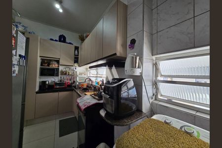 15_photo/94ce0315d5.08798e92c4495a9b-ATLAS-e99ca5f5-0e79-47af-b0a3-a030889912e0.jpg de casa à venda com 2 quartos, 56m² em Pompéia, Santos