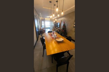 2_photo/94ce0315d9.49e5f4e107e90c19-ATLAS-12ceac49-cda7-4e16-85ce-e1829649bde7.jpg de apartamento à venda com 3 quartos, 132m² em Pompéia, Santos