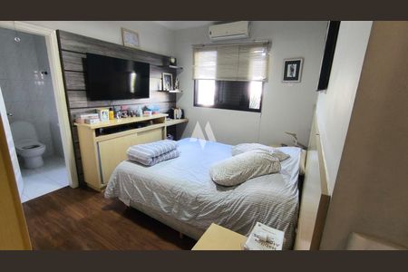 2_photo/94ce0315d9.49e5f4e107e90c19-ATLAS-1477cad2-26f0-4f65-9c6d-5a49a4fef2eb.jpg de apartamento à venda com 3 quartos, 132m² em Pompéia, Santos