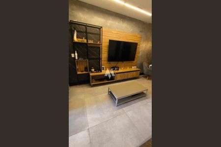 9_photo/94ce0315d9.49e5f4e107e90c19-ATLAS-1687cdbc-8f70-4e69-9ea2-61aef83f4fe5.jpg de apartamento à venda com 3 quartos, 132m² em Pompéia, Santos