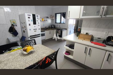 18_photo/94ce0315d9.49e5f4e107e90c19-ATLAS-16f7b137-8233-49d0-936a-cd50df30f08f.jpg de apartamento à venda com 3 quartos, 132m² em Pompéia, Santos