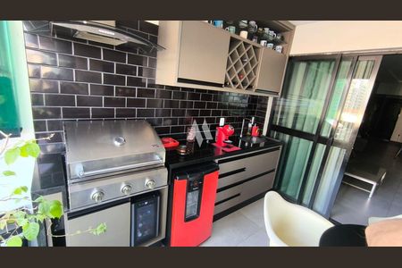 5_photo/94ce0315d9.49e5f4e107e90c19-ATLAS-2b36b49a-612e-4a8b-8065-247235517899.jpg de apartamento à venda com 3 quartos, 132m² em Pompéia, Santos