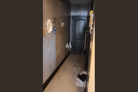 7_photo/94ce0315d9.49e5f4e107e90c19-ATLAS-3b90794c-7392-4626-b0c2-589f2ad79bfe.jpg de apartamento à venda com 3 quartos, 132m² em Pompéia, Santos