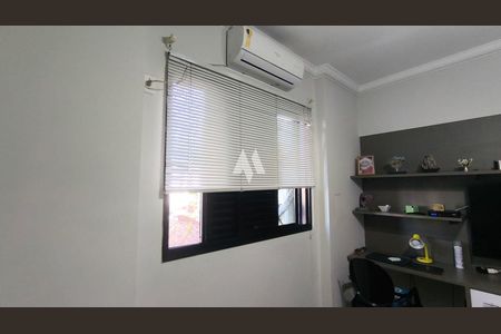 8_photo/94ce0315d9.49e5f4e107e90c19-ATLAS-3ce15e11-5e74-45c5-83c6-92b59d56595d.jpg de apartamento à venda com 3 quartos, 132m² em Pompéia, Santos