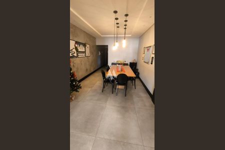 9_photo/94ce0315d9.49e5f4e107e90c19-ATLAS-44fd0e96-f904-4559-8bbf-d143111e16ea.jpg de apartamento à venda com 3 quartos, 132m² em Pompéia, Santos