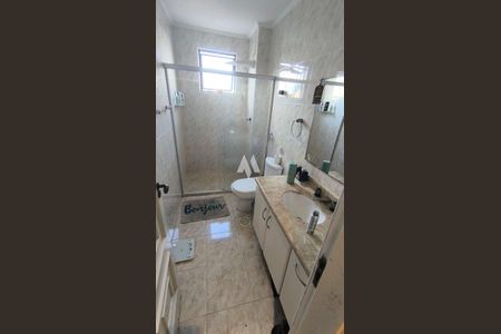 14_photo/94ce0315d9.49e5f4e107e90c19-ATLAS-5f0ad49a-dc17-4459-9fca-bdc9b9d8a3c3.jpg de apartamento à venda com 3 quartos, 132m² em Pompéia, Santos