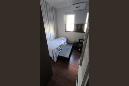 25_photo/94ce0315d9.49e5f4e107e90c19-ATLAS-608bcf5c-2385-4600-8ef2-053108fdc504.jpg de apartamento à venda com 3 quartos, 132m² em Pompéia, Santos