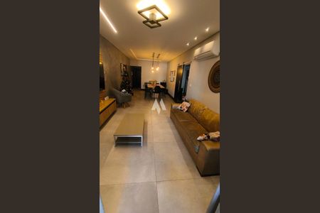 10_photo/94ce0315d9.49e5f4e107e90c19-ATLAS-631b40d9-2818-4da9-b79d-a474cf71a71d.jpg de apartamento à venda com 3 quartos, 132m² em Pompéia, Santos