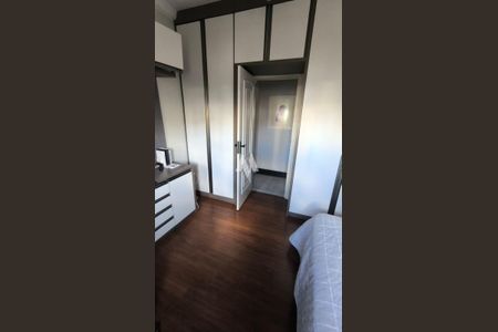 27_photo/94ce0315d9.49e5f4e107e90c19-ATLAS-76411630-ce85-47fe-98a9-bc52d9b5745a.jpg de apartamento à venda com 3 quartos, 132m² em Pompéia, Santos