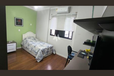 12_photo/94ce0315d9.49e5f4e107e90c19-ATLAS-7e27f9a5-a72e-495b-a698-d4985c445cb5.jpg de apartamento à venda com 3 quartos, 132m² em Pompéia, Santos