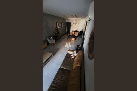 11_photo/94ce0315d9.49e5f4e107e90c19-ATLAS-9ee1e6cc-f6b9-4df2-b180-b0c1c2b704ad.jpg de apartamento à venda com 3 quartos, 132m² em Pompéia, Santos