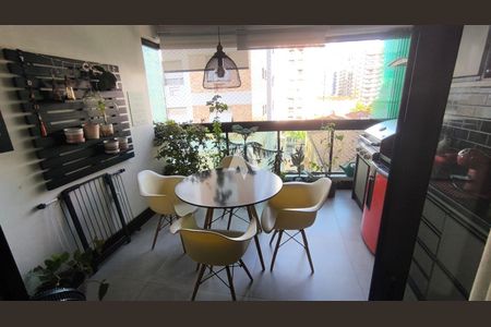 6_photo/94ce0315d9.49e5f4e107e90c19-ATLAS-9fe5e950-e7d0-4615-a1fd-d00dc2b59343.jpg de apartamento à venda com 3 quartos, 132m² em Pompéia, Santos