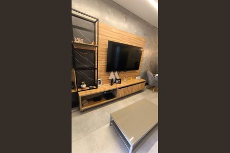 8_photo/94ce0315d9.49e5f4e107e90c19-ATLAS-b007fd7a-0b6a-428d-a4e0-8359441cca25.jpg de apartamento à venda com 3 quartos, 132m² em Pompéia, Santos