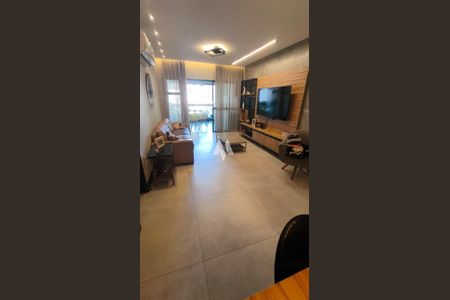 4_photo/94ce0315d9.49e5f4e107e90c19-ATLAS-d44bcaaa-8677-4ce3-a2ec-6fb896449f43.jpg de apartamento à venda com 3 quartos, 132m² em Pompéia, Santos