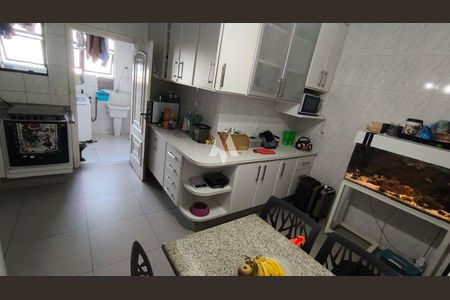 20_photo/94ce0315d9.49e5f4e107e90c19-ATLAS-d53d6c41-b24e-4458-9e87-27fd68502f20.jpg de apartamento à venda com 3 quartos, 132m² em Pompéia, Santos