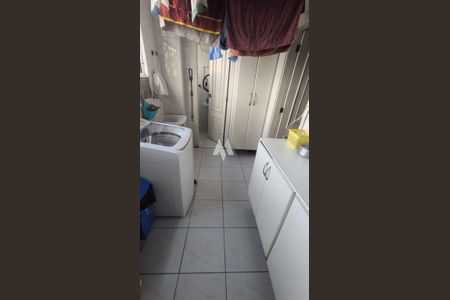 13_photo/94ce0315d9.49e5f4e107e90c19-ATLAS-d95a1fe7-aeb5-4ae2-9fe3-aaa0ba8c233f.jpg de apartamento à venda com 3 quartos, 132m² em Pompéia, Santos