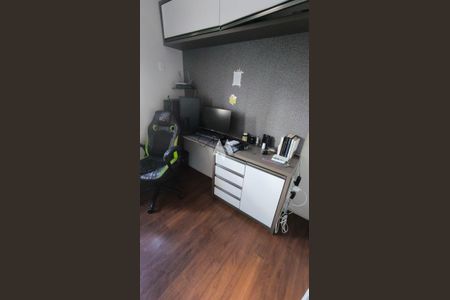 26_photo/94ce0315d9.49e5f4e107e90c19-ATLAS-e2c3882a-0aae-4382-b99c-694ee42428b1.jpg de apartamento à venda com 3 quartos, 132m² em Pompéia, Santos