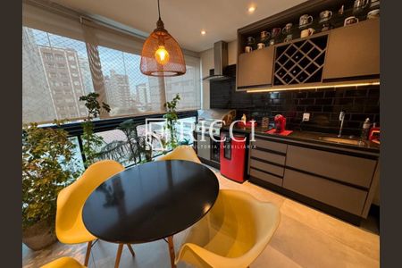 2_photo/94ce0315d9.d9a053afb370769f-ATLAS-5208cbad-e9b2-4ba4-b726-ce89e06baacf.jpg de apartamento à venda com 3 quartos, 130m² em Pompéia, Santos