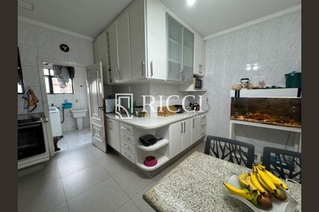 4_photo/94ce0315d9.d9a053afb370769f-ATLAS-589e4e3c-ab1f-49a6-bfa5-0a3638c9d9c4.jpg de apartamento à venda com 3 quartos, 130m² em Pompéia, Santos