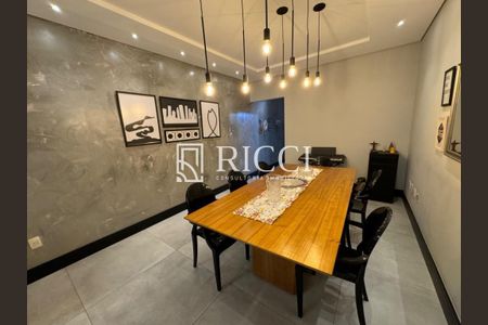 7_photo/94ce0315d9.d9a053afb370769f-ATLAS-6a3f68d5-7ecb-471d-a9f0-c6227ec5aeb9.jpg de apartamento à venda com 3 quartos, 130m² em Pompéia, Santos