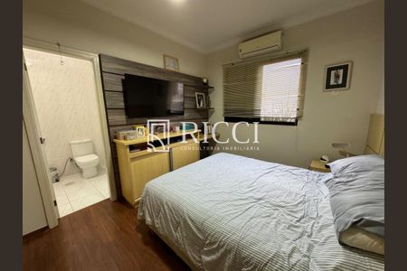 11_photo/94ce0315d9.d9a053afb370769f-ATLAS-8247a19b-e89e-4d28-ad1b-c3c7b21b5c80.jpg de apartamento à venda com 3 quartos, 130m² em Pompéia, Santos