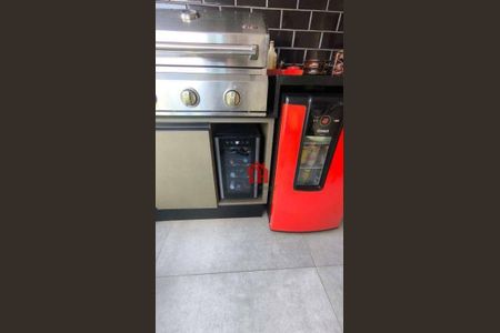 8_photo/94ce0315d9.d9a053afb370769f-ATLAS-eb3248ce-638f-4bcb-be3e-53f8f2f03f9b.jpg de apartamento à venda com 3 quartos, 131m² em Pompéia, Santos