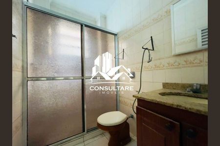 7_photo/94ce0315db.ad6cb26ada8414aa-ATLAS-13d00fbd-ce46-4fa4-a291-8788b0013de0.jpg de apartamento à venda com 1 quarto, 47m² em Pompéia, Santos