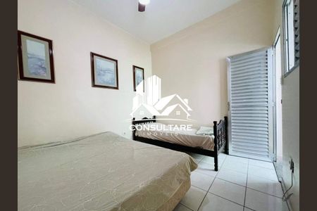 11_photo/94ce0315db.ad6cb26ada8414aa-ATLAS-3ac7a860-88aa-41f9-b5a8-3ede54c5a3d2.jpg de apartamento à venda com 1 quarto, 47m² em Pompéia, Santos