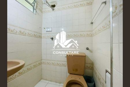 13_photo/94ce0315db.ad6cb26ada8414aa-ATLAS-3ef403bb-5ee4-43c2-9605-44bc6d080c21.jpg de apartamento à venda com 1 quarto, 47m² em Pompéia, Santos