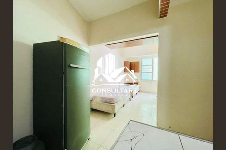 17_photo/94ce0315db.ad6cb26ada8414aa-ATLAS-5dd69da8-9f0e-4e71-9fe7-8b95801d73a9.jpg de apartamento à venda com 1 quarto, 47m² em Pompéia, Santos