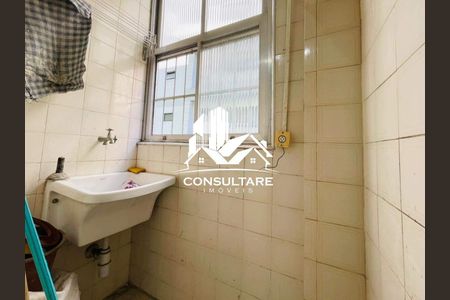 20_photo/94ce0315db.ad6cb26ada8414aa-ATLAS-a24362d2-9ee5-4af7-9cbe-8d91bc17cdce.jpg de apartamento à venda com 1 quarto, 47m² em Pompéia, Santos