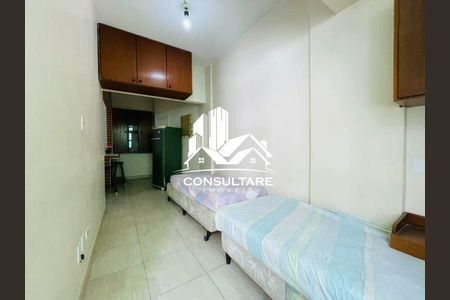 3_photo/94ce0315db.ad6cb26ada8414aa-ATLAS-bcf8c102-6d91-434a-8755-e0ea5dc612df.jpg de apartamento à venda com 1 quarto, 47m² em Pompéia, Santos