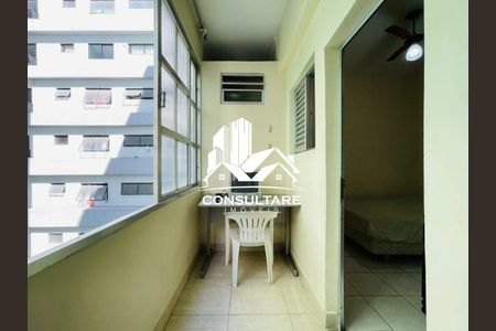 5_photo/94ce0315db.ad6cb26ada8414aa-ATLAS-c3e7e4d4-3bb3-43dd-a695-a4b245972ea0.jpg de apartamento à venda com 1 quarto, 47m² em Pompéia, Santos