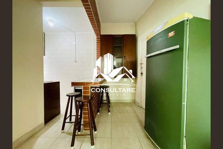 19_photo/94ce0315db.ad6cb26ada8414aa-ATLAS-f9db7b26-3ffc-4960-be84-48ff7cb9eeb3.jpg de apartamento à venda com 1 quarto, 47m² em Pompéia, Santos