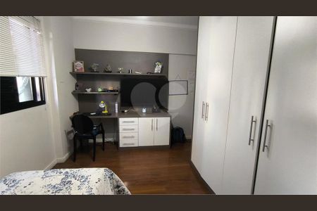 4_photo/94ce0315df.1e6ce7e39c921d51-ATLAS-238ec868-6ffb-42dd-8045-df237ff426e2.jpg de apartamento à venda com 3 quartos, 132m² em Pompéia, Santos