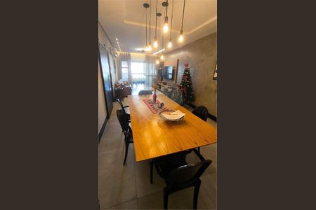 5_photo/94ce0315df.1e6ce7e39c921d51-ATLAS-2fbc89db-22d1-46fc-8881-147e7498d4ea.jpg de apartamento à venda com 3 quartos, 132m² em Pompéia, Santos