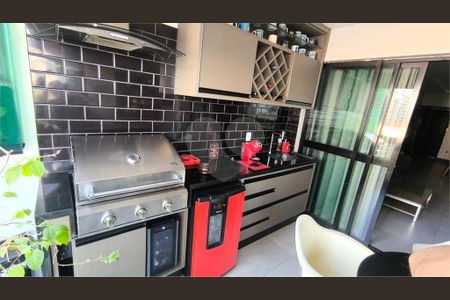 9_photo/94ce0315df.1e6ce7e39c921d51-ATLAS-5898df4e-a5d0-4487-99da-c1ef40f021bd.jpg de apartamento à venda com 3 quartos, 132m² em Pompéia, Santos