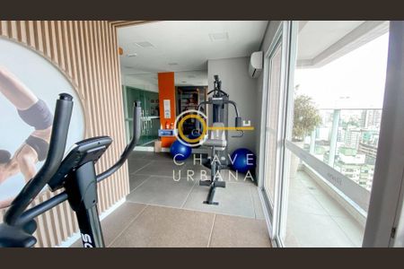 3_photo/94ce0315e1.0cb0823377100d71-ATLAS-197a535a-8fc9-4d4e-9648-d8ca9dd42acf.jpg de apartamento à venda com 3 quartos, 94m² em Pompéia, Santos