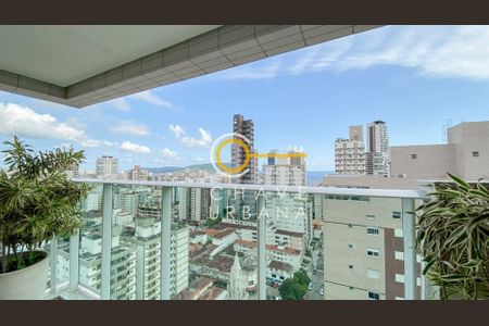 9_photo/94ce0315e1.0cb0823377100d71-ATLAS-53e8a908-d3fd-4f9d-a0b5-ef1f073a9b1c.jpg de apartamento à venda com 3 quartos, 94m² em Pompéia, Santos