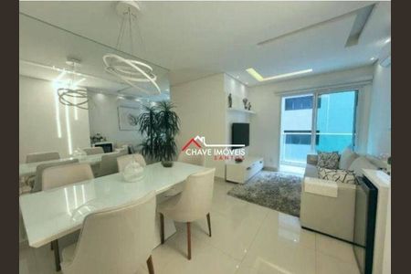 12_photo/94ce0315e1.43f0ecd4daf342a7-ATLAS-140b0dcf-025c-421e-a695-dba46f618b7c.jpg de apartamento à venda com 1 quarto, 55m² em Pompéia, Santos