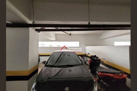 6_photo/94ce0315e1.43f0ecd4daf342a7-ATLAS-2afe05d2-8ceb-44b3-87f2-dc86342bd5bb.jpg de apartamento à venda com 1 quarto, 55m² em Pompéia, Santos